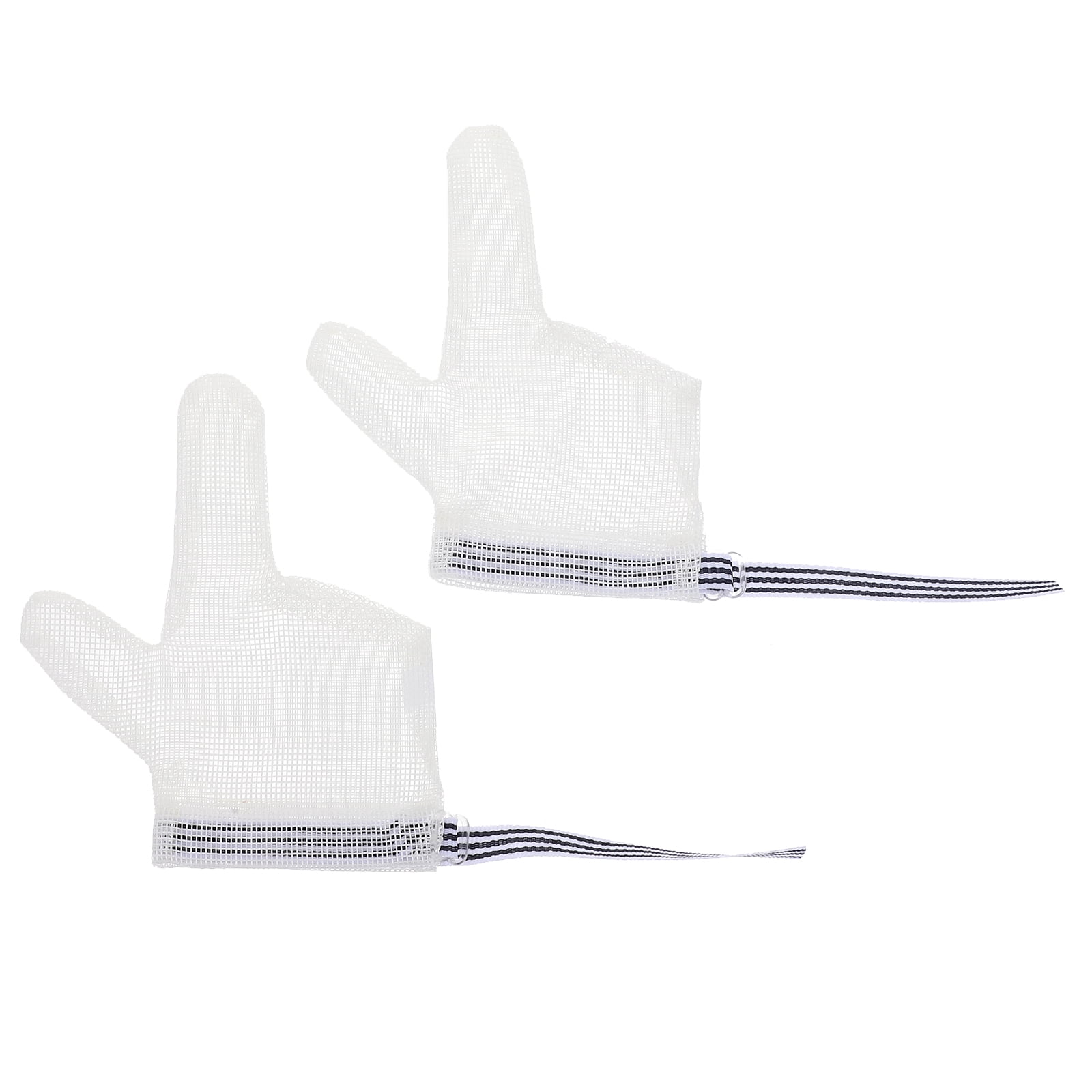 Pullers Pickers Biters Gloves™ | 450+ Favorites Under $10 | Pullers Pickers  Biters Gloves™ from Therapy Shoppe Sensory Tools for Hair Pullers, Skin  Pickers, Nail Biters | Trichotillomania | Dermatillomania